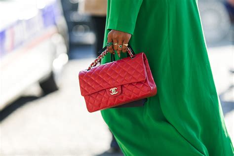 chanel flap bag price history|chanel make up tasjes.